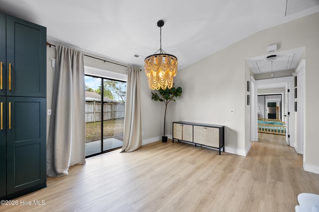 7400 Ridgeview Place, Wilmington, NC 28411