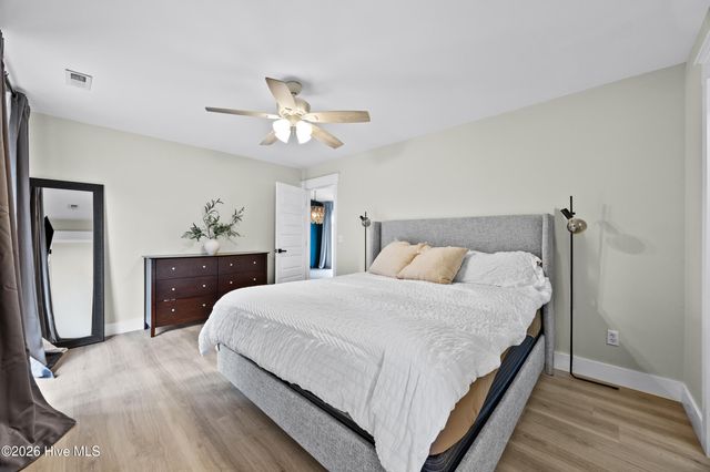 7400 Ridgeview Place, Wilmington, NC 28411