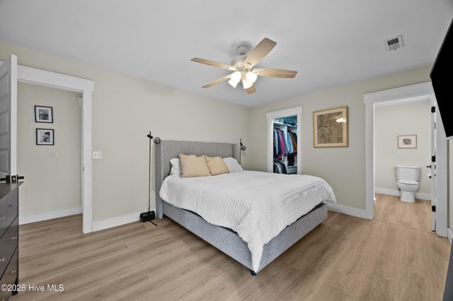 7400 Ridgeview Place, Wilmington, NC 28411