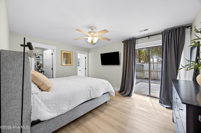 7400 Ridgeview Place, Wilmington, NC 28411