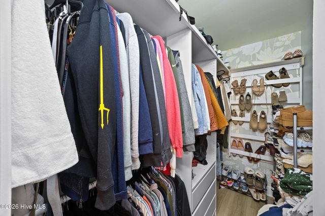 7400 Ridgeview Place, Wilmington, NC 28411