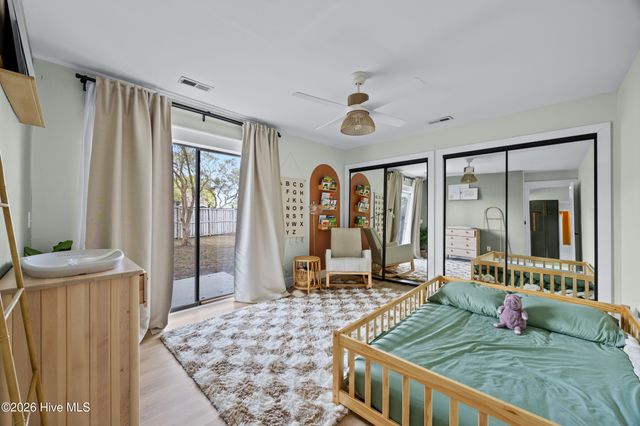 7400 Ridgeview Place, Wilmington, NC 28411