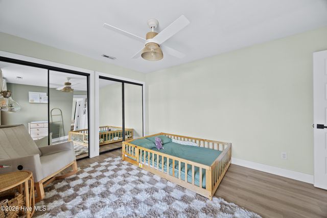 7400 Ridgeview Place, Wilmington, NC 28411