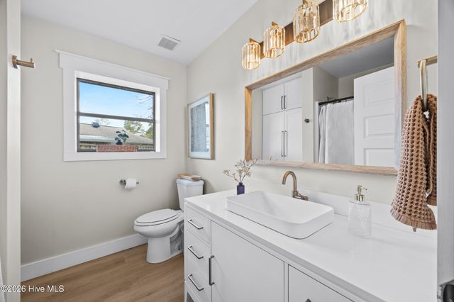 7400 Ridgeview Place, Wilmington, NC 28411