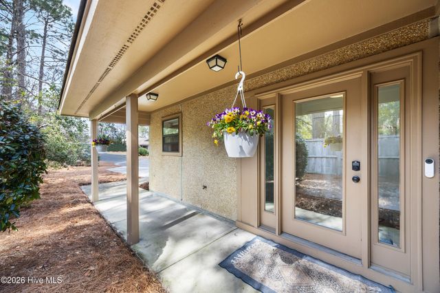 7400 Ridgeview Place, Wilmington, NC 28411