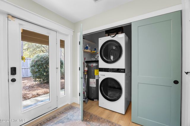 7400 Ridgeview Place, Wilmington, NC 28411