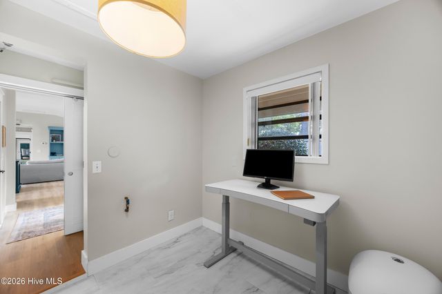 7400 Ridgeview Place, Wilmington, NC 28411