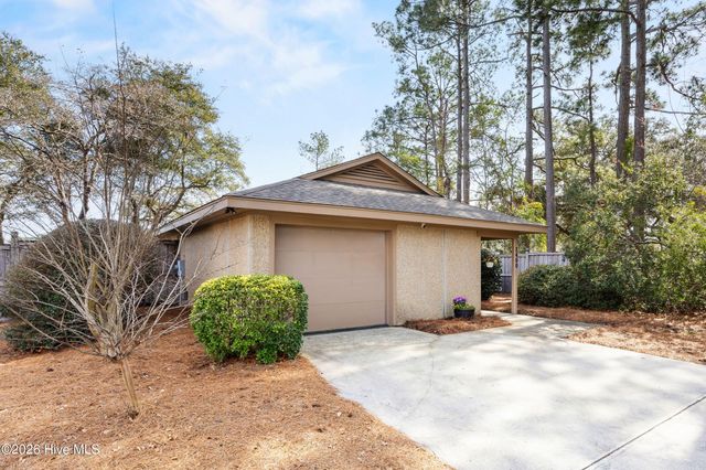 7400 Ridgeview Place, Wilmington, NC 28411