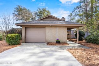7400 Ridgeview Place, Wilmington, NC 28411