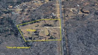 TBD S HWY 69, Alba, TX 75410