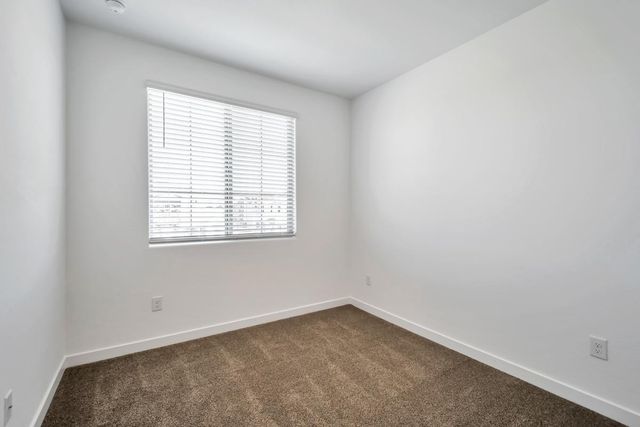 4100 S Pinelake Way Unit 186, Chandler, AZ 85249