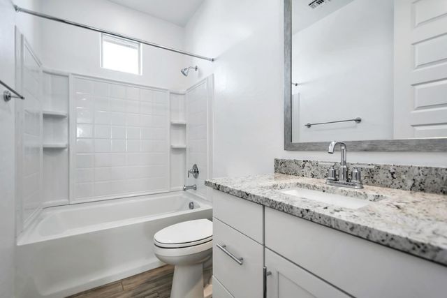 4100 S Pinelake Way Unit 186, Chandler, AZ 85249