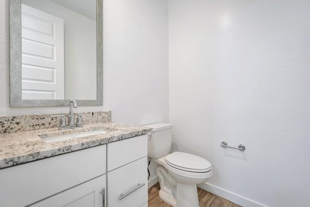 4100 S Pinelake Way Unit 186, Chandler, AZ 85249