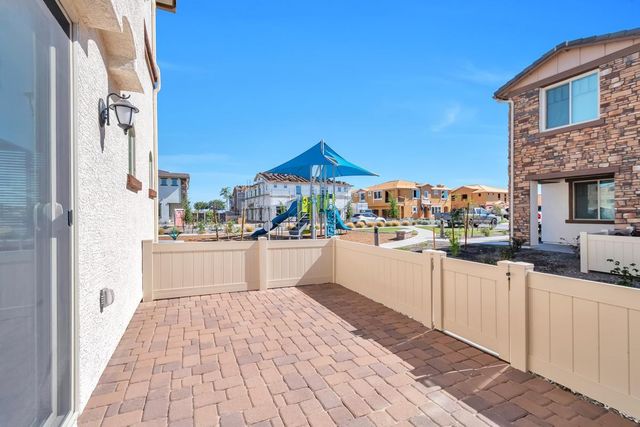 4100 S Pinelake Way Unit 186, Chandler, AZ 85249