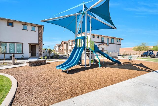 4100 S Pinelake Way Unit 186, Chandler, AZ 85249