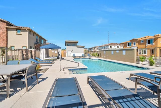 4100 S Pinelake Way Unit 186, Chandler, AZ 85249