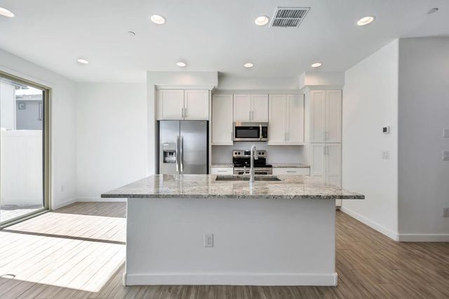 4100 S Pinelake Way Unit 186, Chandler, AZ 85249