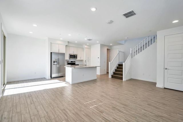 4100 S Pinelake Way Unit 186, Chandler, AZ 85249