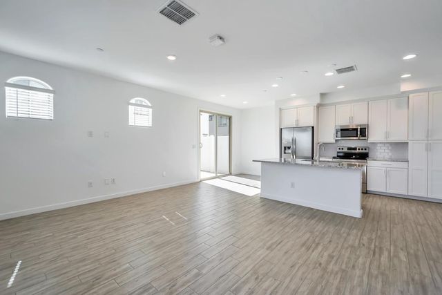 4100 S Pinelake Way Unit 186, Chandler, AZ 85249