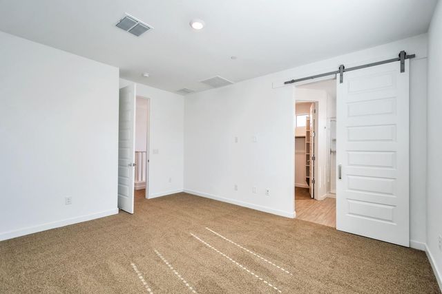 4100 S Pinelake Way Unit 186, Chandler, AZ 85249