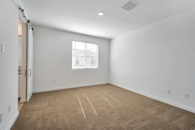 4100 S Pinelake Way Unit 186, Chandler, AZ 85249