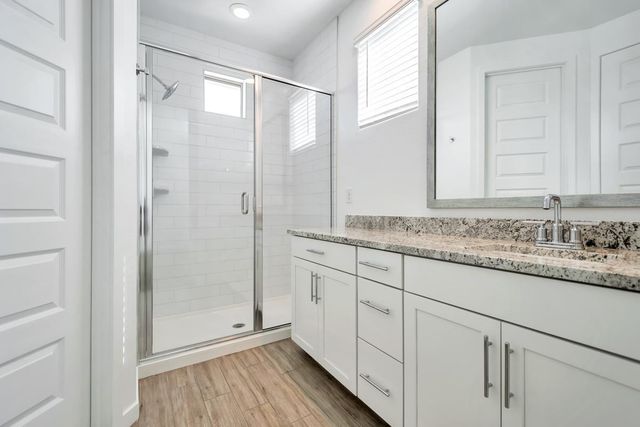 4100 S Pinelake Way Unit 186, Chandler, AZ 85249