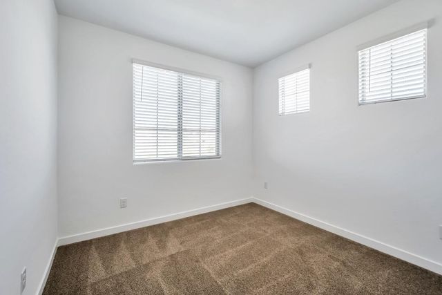 4100 S Pinelake Way Unit 186, Chandler, AZ 85249