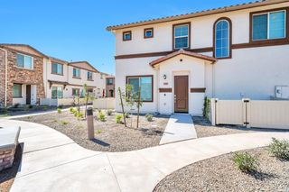 4100 S Pinelake Way Unit 186, Chandler, AZ 85249