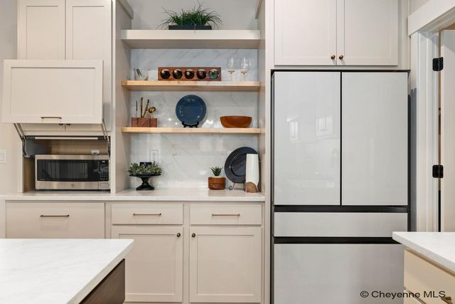 Lot 4 Block 6 LASSO DR, Cheyenne, WY 82009