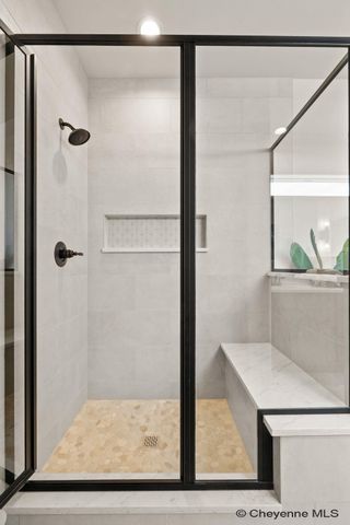 Lot 4 Block 6 LASSO DR, Cheyenne, WY 82009