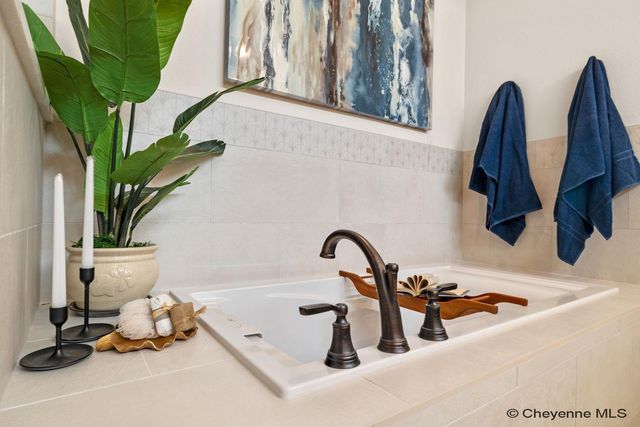 Lot 4 Block 6 LASSO DR, Cheyenne, WY 82009