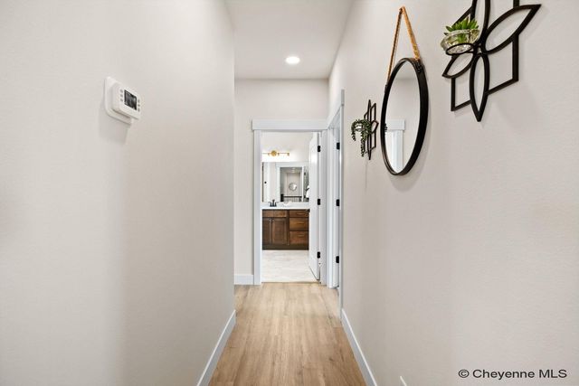 Lot 4 Block 6 LASSO DR, Cheyenne, WY 82009