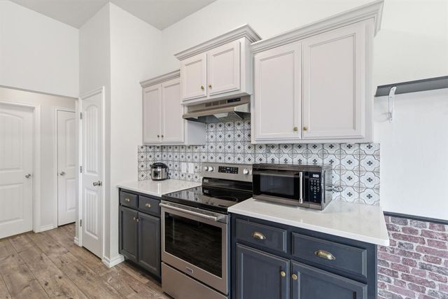 1400 Biltmore Court, Norman, OK 73071
