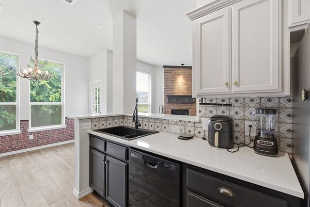 1400 Biltmore Court, Norman, OK 73071