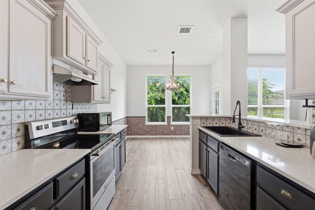 1400 Biltmore Court, Norman, OK 73071