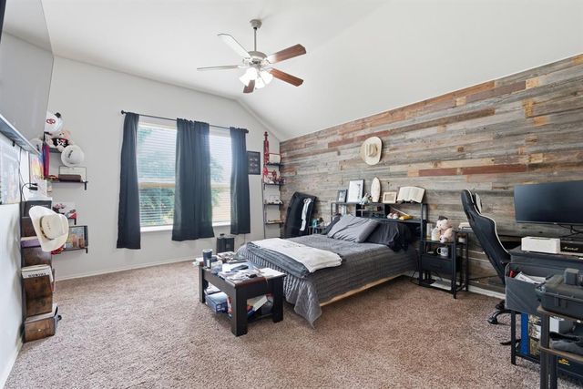 1400 Biltmore Court, Norman, OK 73071