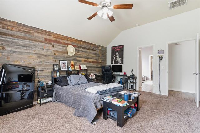 1400 Biltmore Court, Norman, OK 73071
