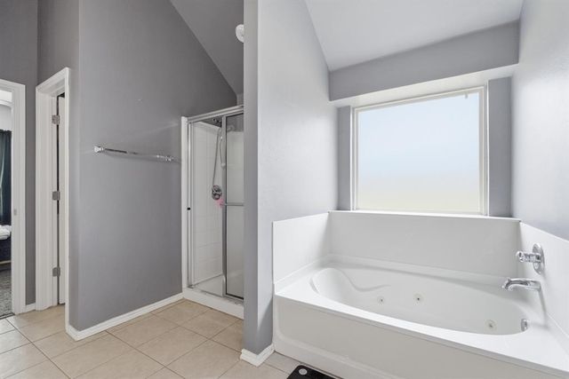 1400 Biltmore Court, Norman, OK 73071