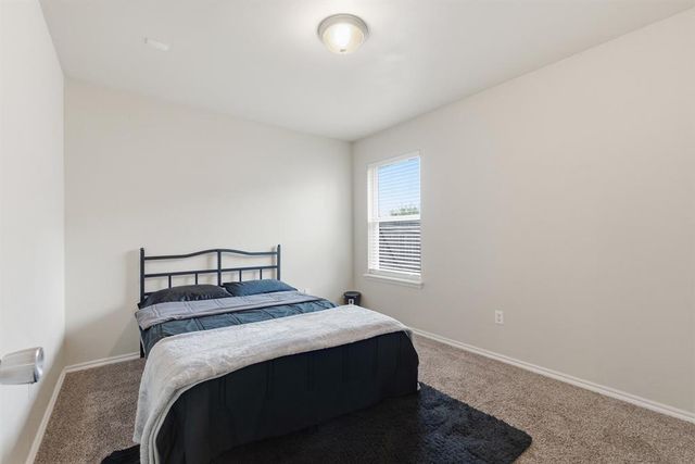 1400 Biltmore Court, Norman, OK 73071