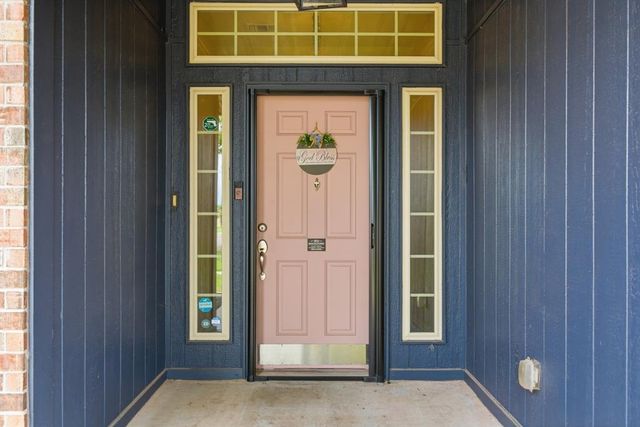 1400 Biltmore Court, Norman, OK 73071