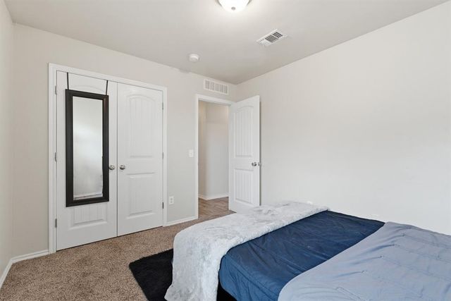 1400 Biltmore Court, Norman, OK 73071