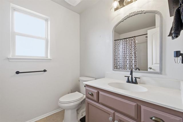 1400 Biltmore Court, Norman, OK 73071