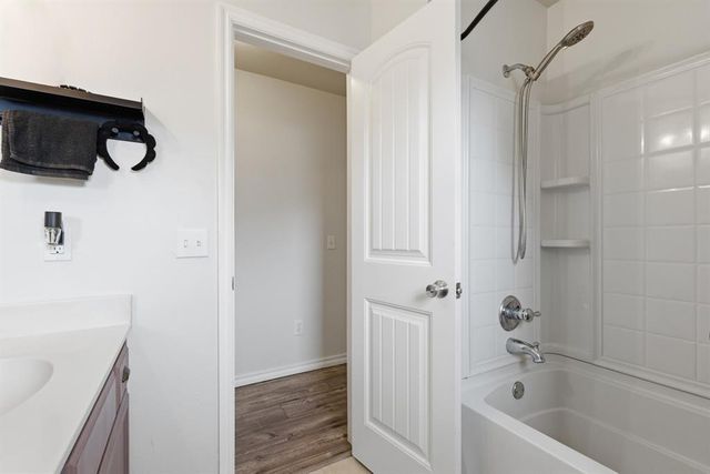 1400 Biltmore Court, Norman, OK 73071