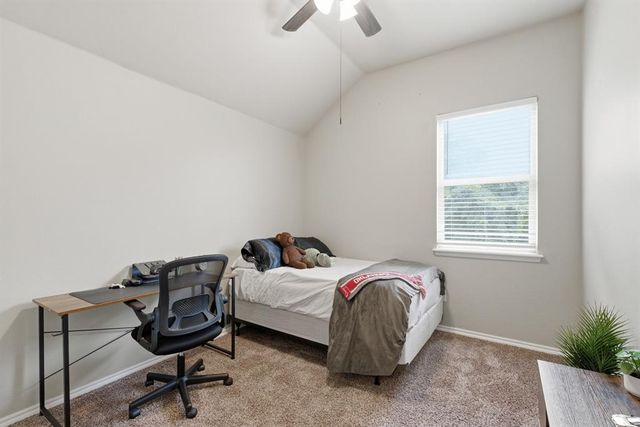 1400 Biltmore Court, Norman, OK 73071