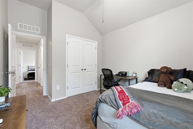 1400 Biltmore Court, Norman, OK 73071