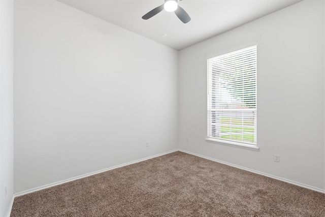 1400 Biltmore Court, Norman, OK 73071