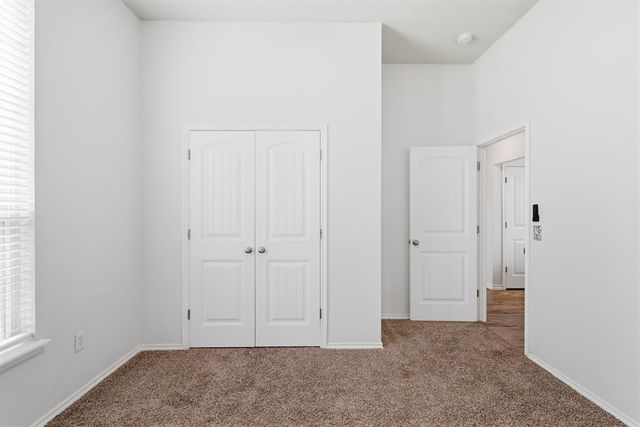 1400 Biltmore Court, Norman, OK 73071