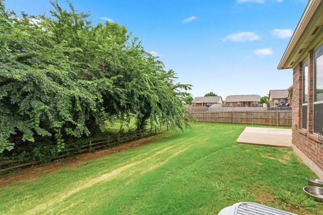 1400 Biltmore Court, Norman, OK 73071