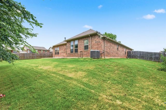 1400 Biltmore Court, Norman, OK 73071