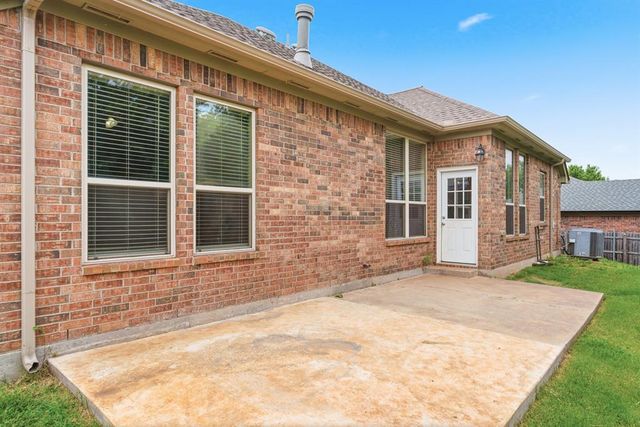 1400 Biltmore Court, Norman, OK 73071